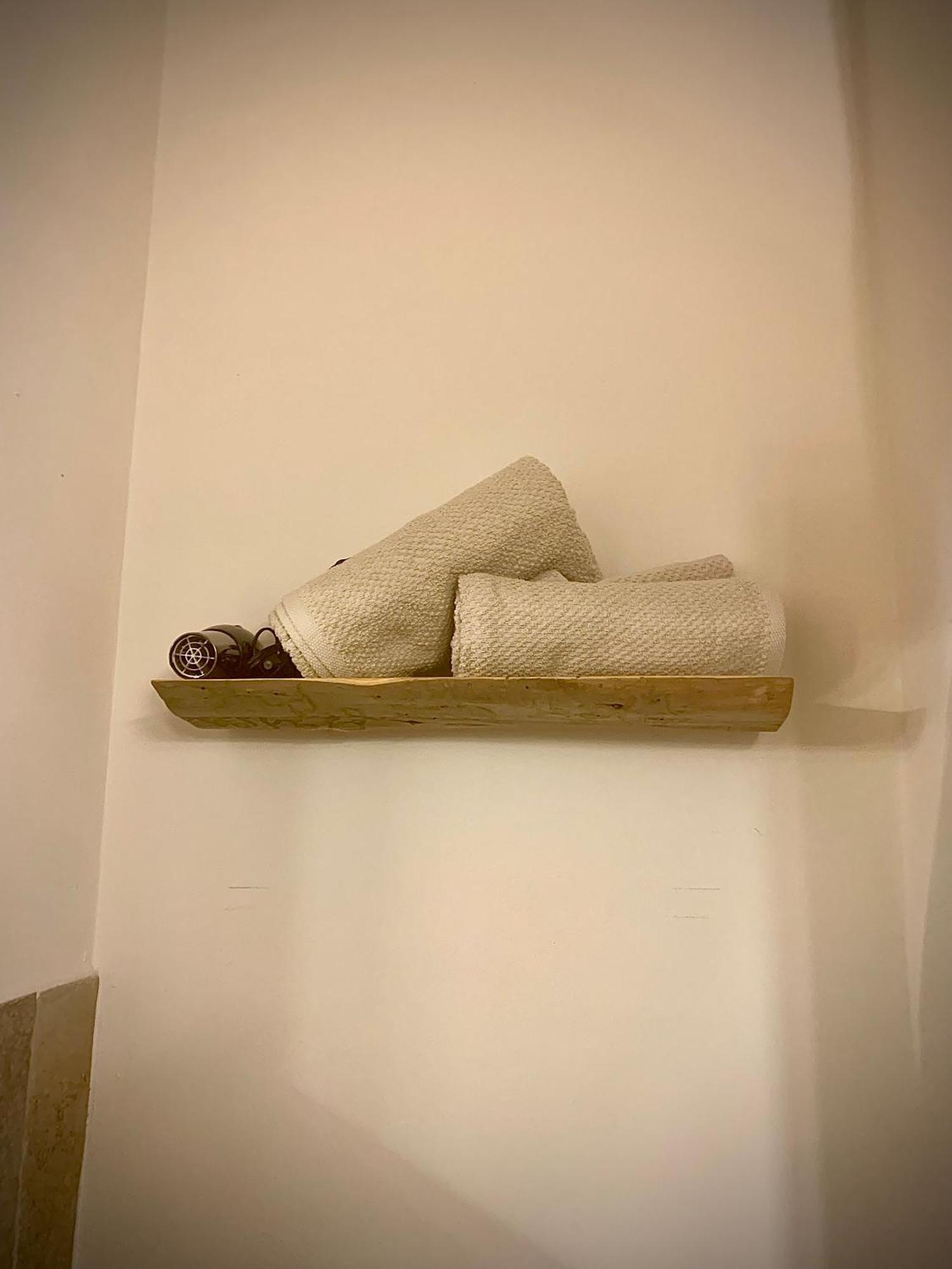 Birillo 1824 Hotell Poggibonsi Eksteriør bilde